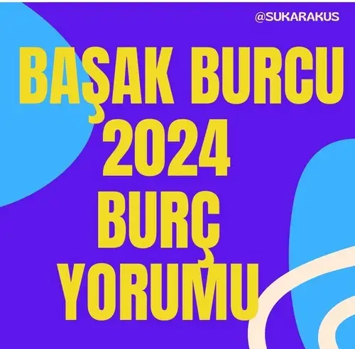 yıllık su 6 (1).webp