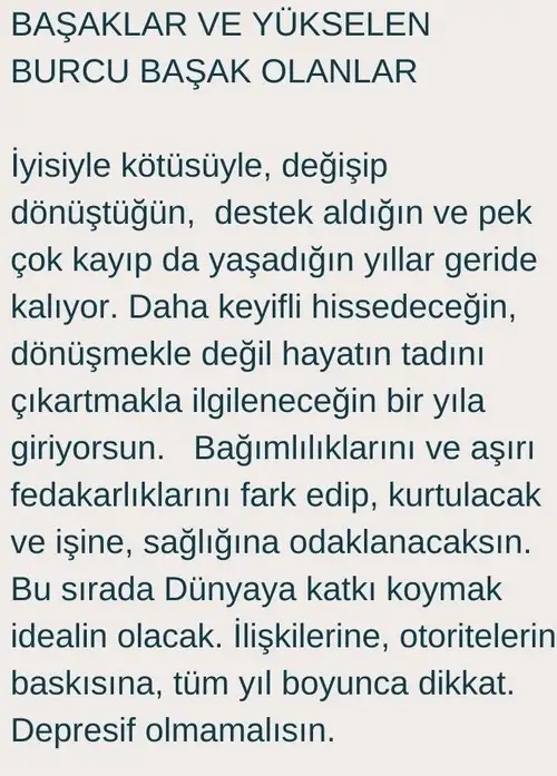 yıllık su 6 (2).webp