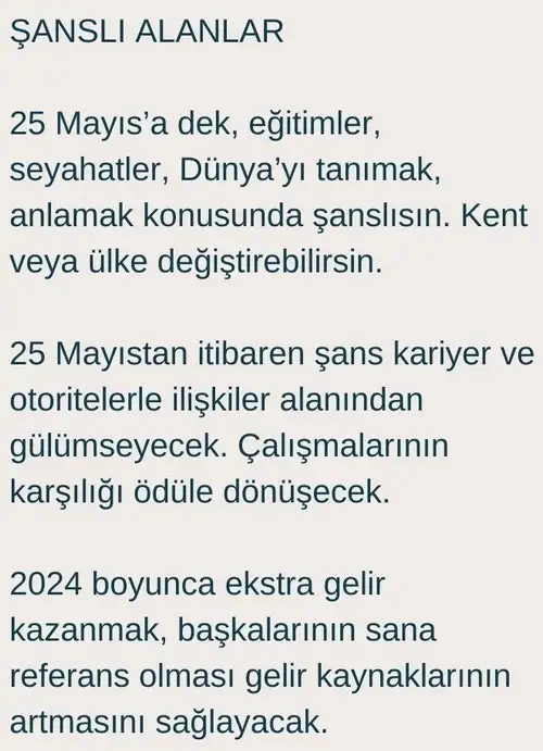 yıllık su 6 (3).webp