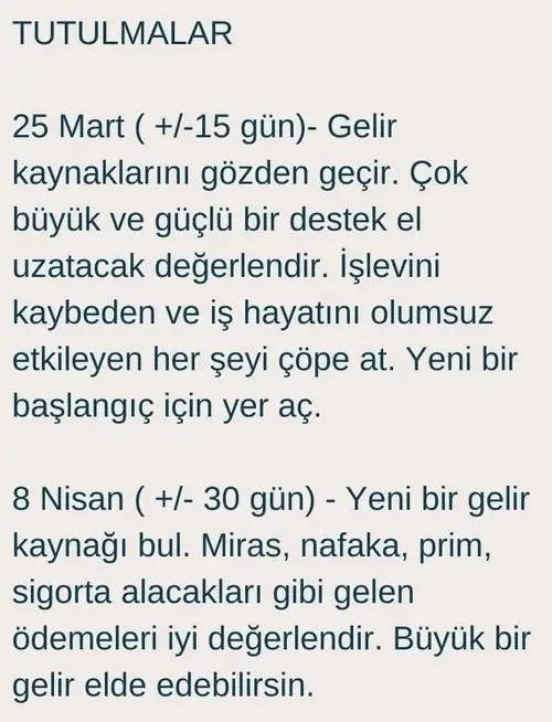 yıllık su 6 (4).webp