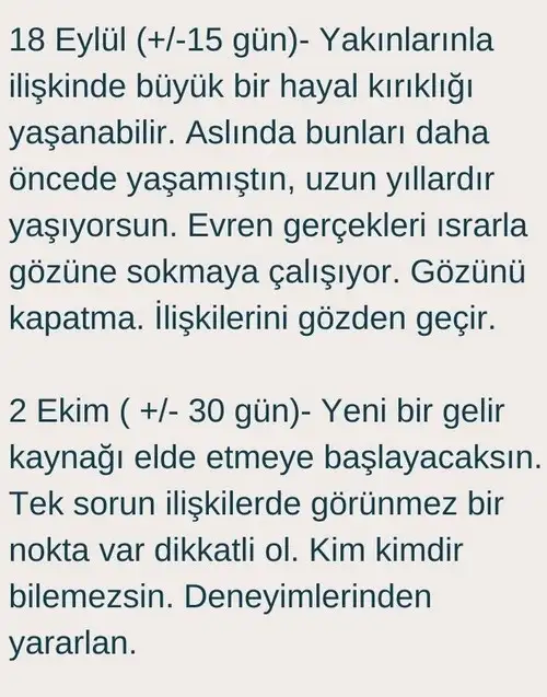 yıllık su 6 (5).webp