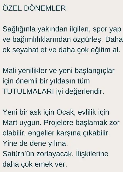 yıllık su 6 (6).webp