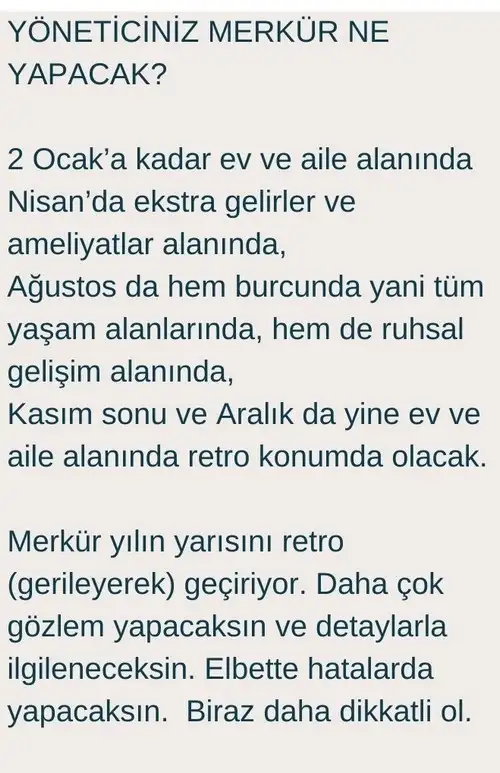 yıllık su 6 (7).webp