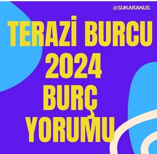 yıllık su 7 (1).webp