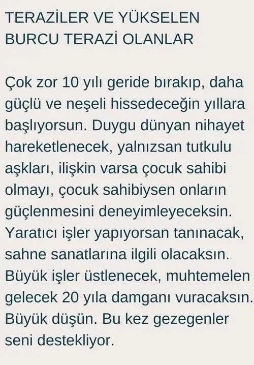 yıllık su 7 (2).webp