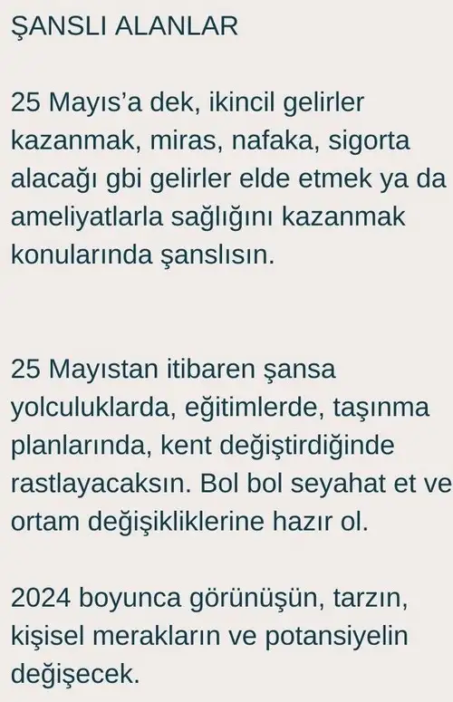 yıllık su 7 (3).webp