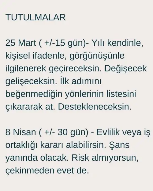 yıllık su 7 (4).webp