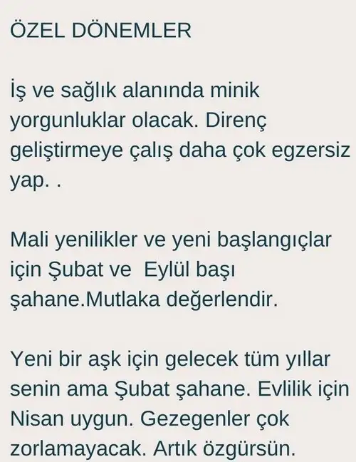 yıllık su 7 (6).webp