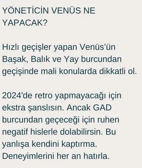 yıllık su 7 (7).webp
