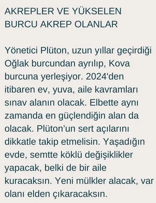 yıllık su 8 (2).webp