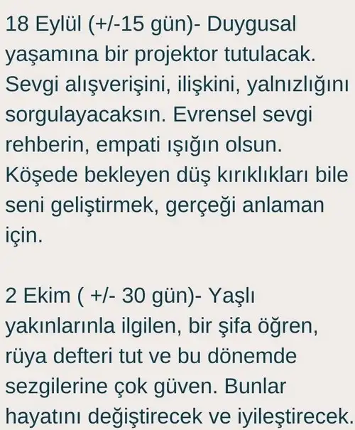 yıllık su 8 (5).webp
