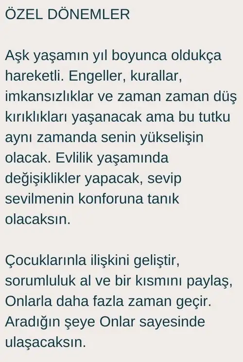 yıllık su 8 (6).webp