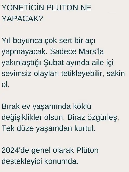 yıllık su 8 (7).webp