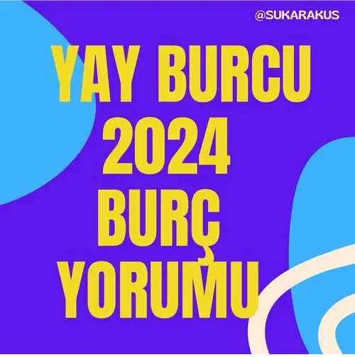 yıllık su 9 (1).webp