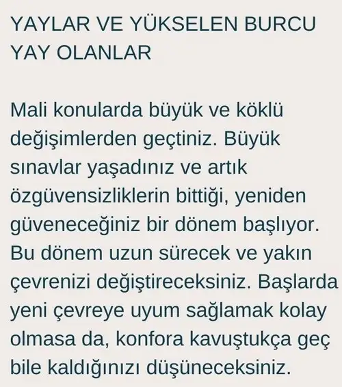 yıllık su 9 (2).webp