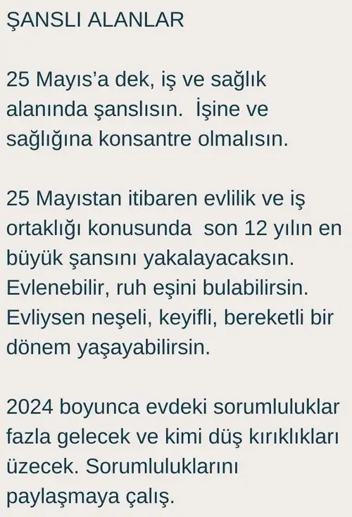 yıllık su 9 (3).webp