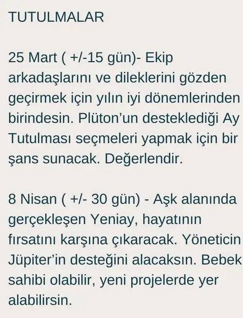 yıllık su 9 (4).webp
