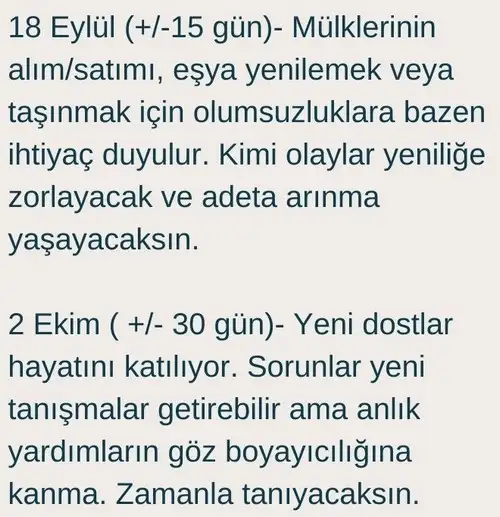yıllık su 9 (5).webp