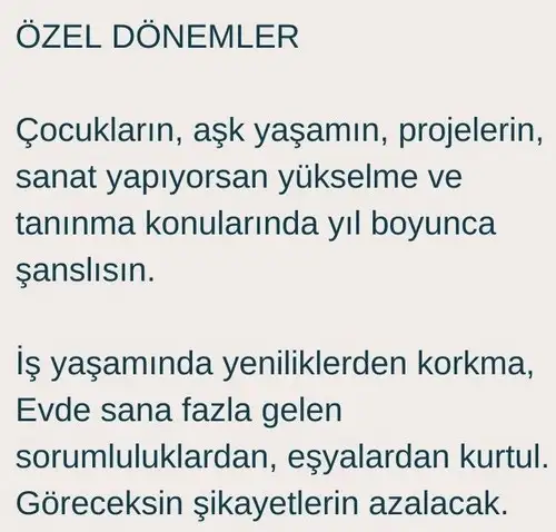 yıllık su 9 (6).webp