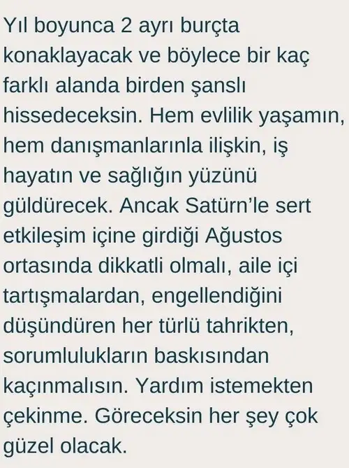 yıllık su 9 (7).webp