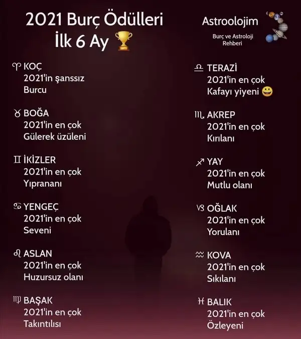 yıllık.webp