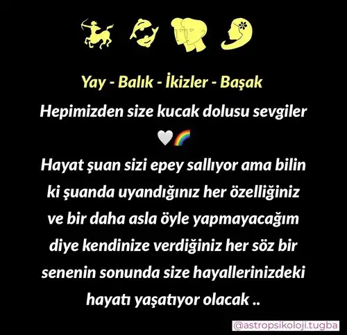 yıllık.webp