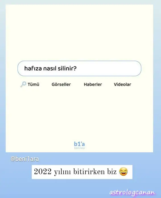 yıllık.webp