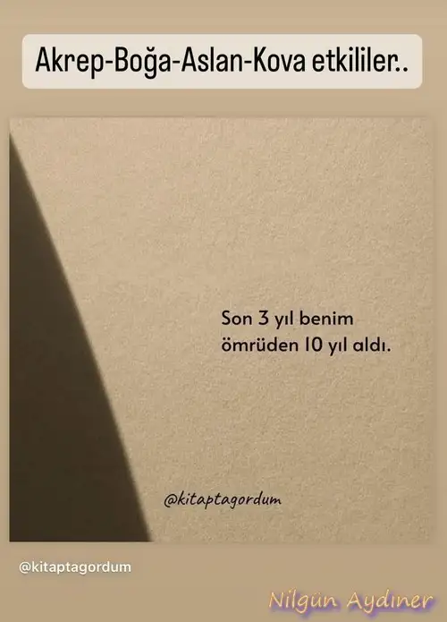 yıllık.webp