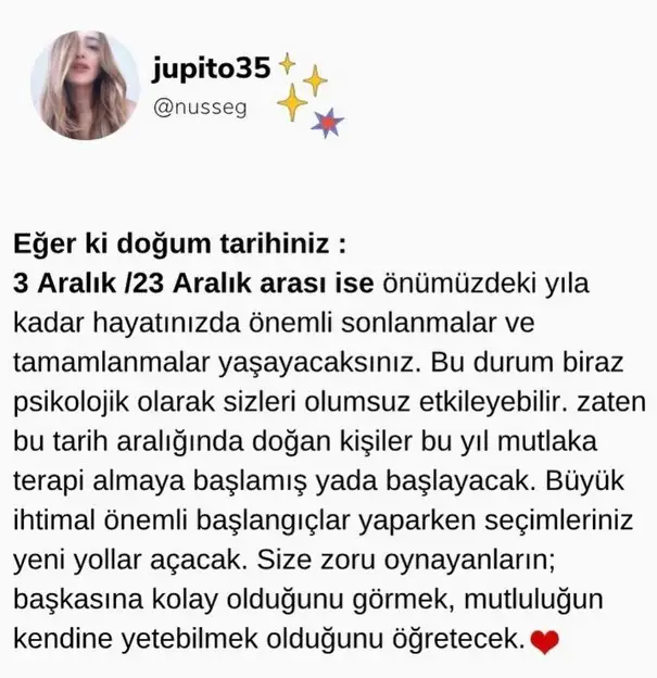 yıllık.webp