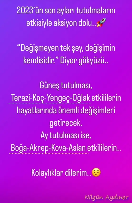 yıllık.webp