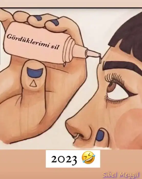 yıllık.webp