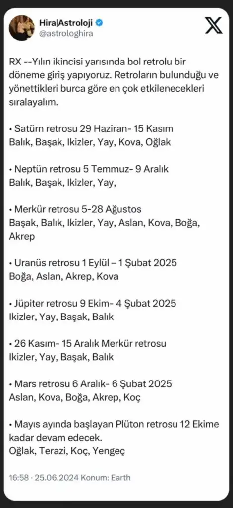 yıllık.webp