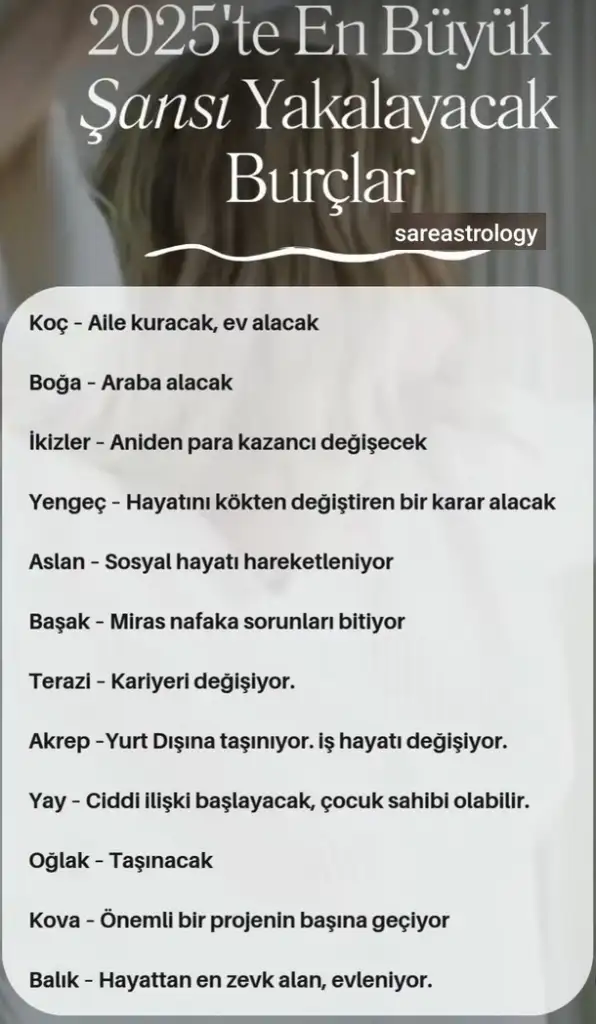 yıllık.webp