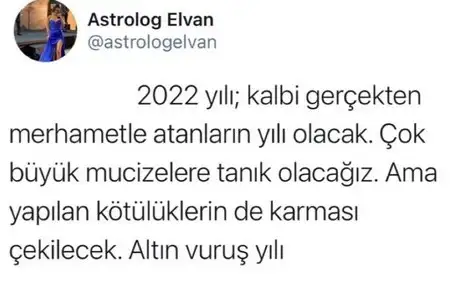yıllık yorum 18.webp