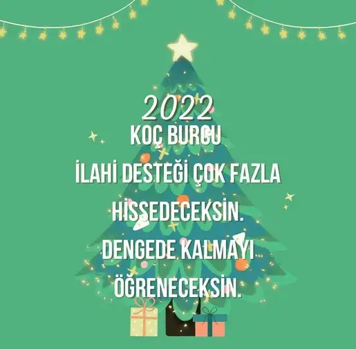 yıllık yorum 19 (1).webp