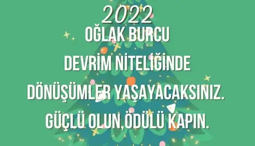 yıllık yorum 19 (10).webp