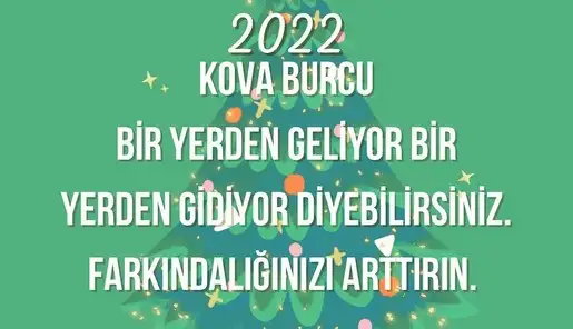 yıllık yorum 19 (11).webp
