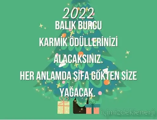 yıllık yorum 19 (12).webp