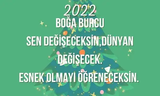 yıllık yorum 19 (2).webp