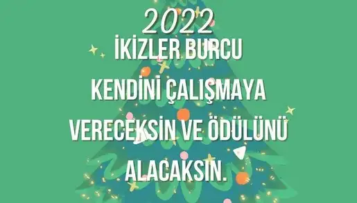yıllık yorum 19 (3).webp