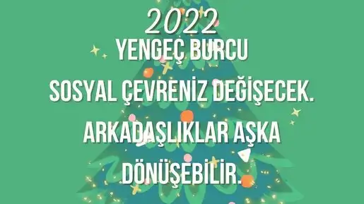 yıllık yorum 19 (4).webp