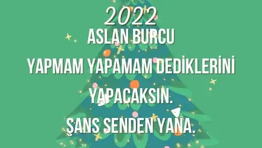 yıllık yorum 19 (5).webp