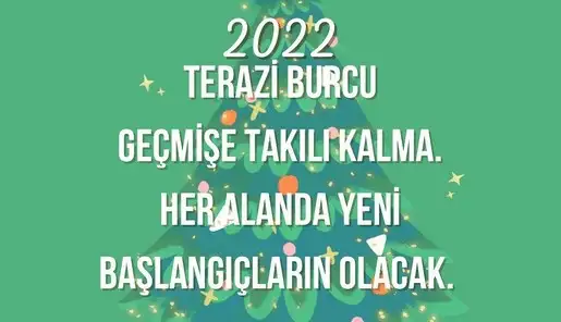 yıllık yorum 19 (7).webp