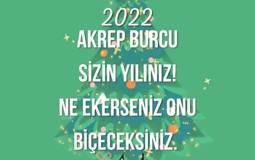 yıllık yorum 19 (8).webp