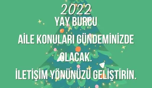 yıllık yorum 19 (9).webp