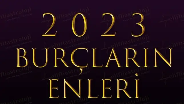 yıllık1 (1).webp