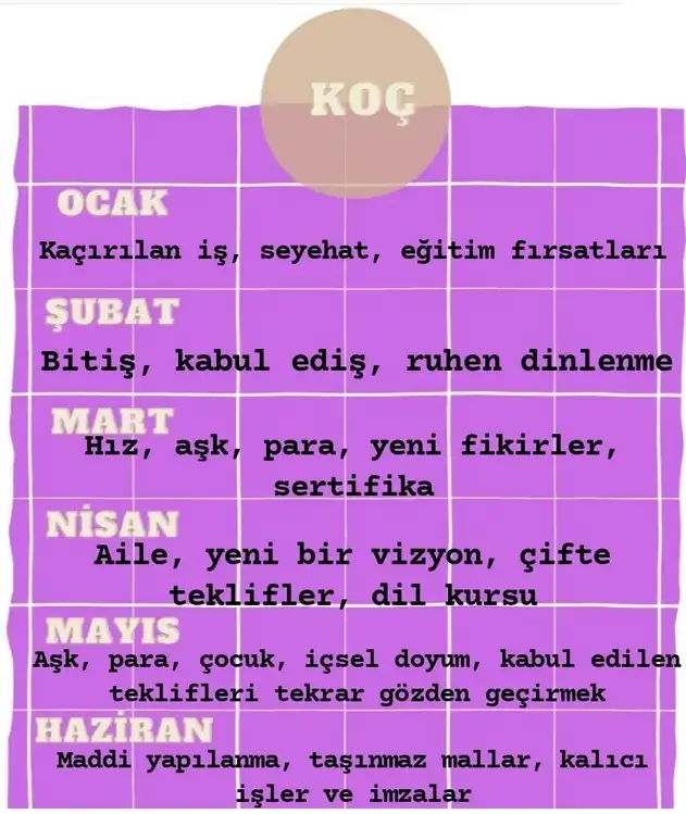 yıllık1 (1).webp