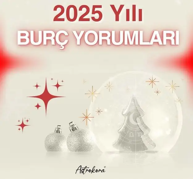 yıllık1 (1).webp