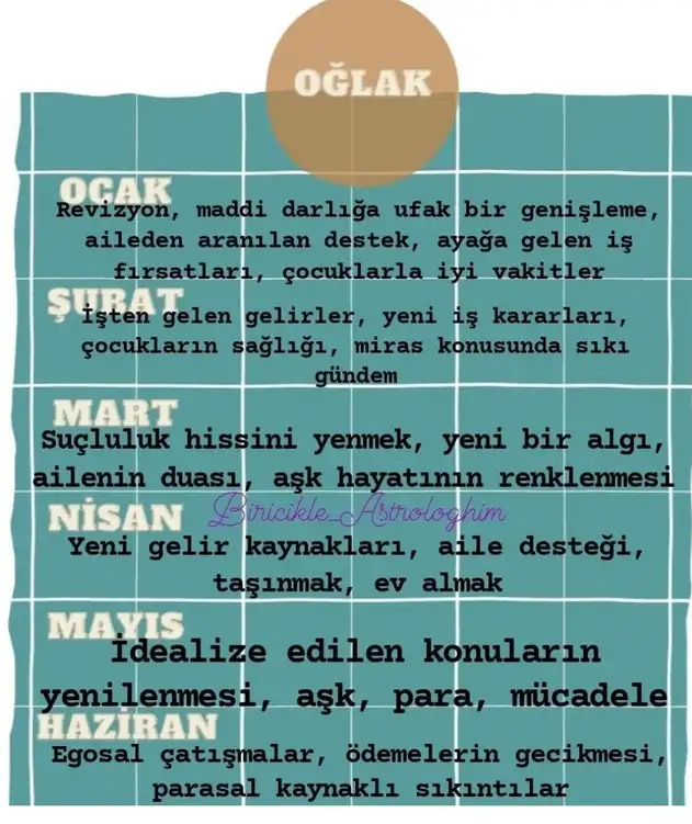yıllık1 (10).webp