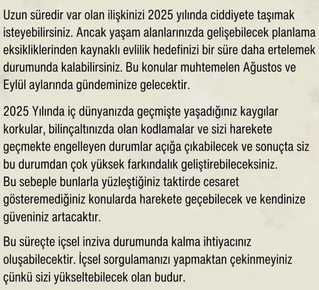 yıllık1 (10).webp